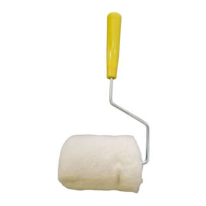 Rodillo jumbo 3" comdi-line