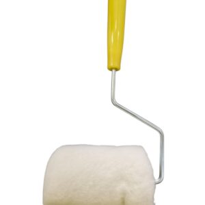 Rodillo jumbo 3" comdi-line