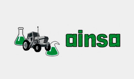 ainsa-comdi-marca