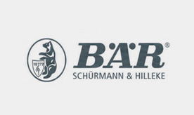 bar-marca-comdi