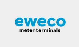 eweco-marca-comdi