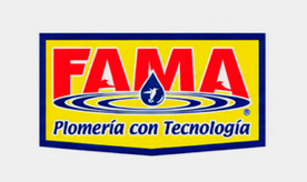 fama-plomeria-comdi